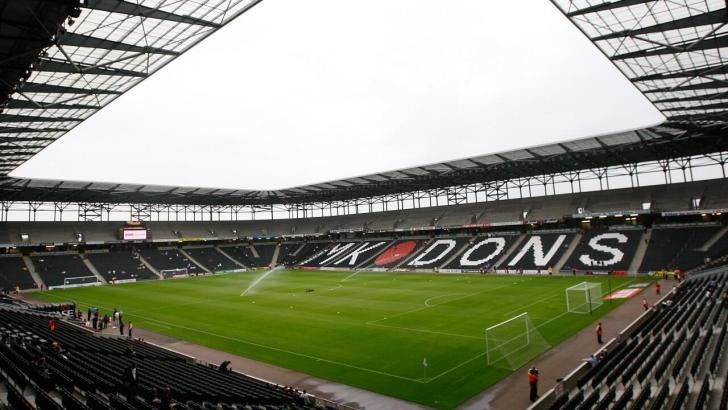 1-24 predictions for League Two 2025/26 season